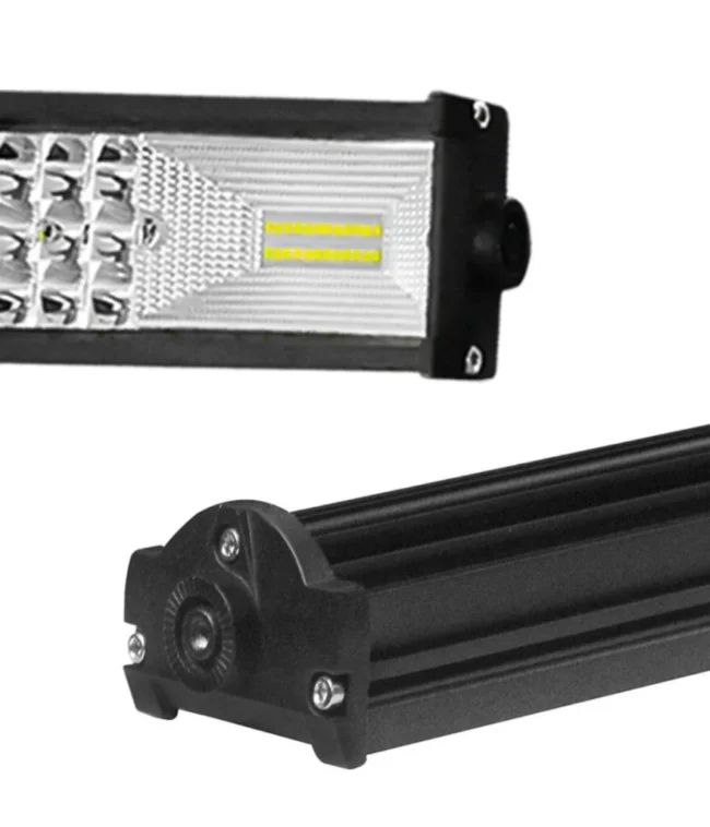 21" MURCURY BAR LIGHT