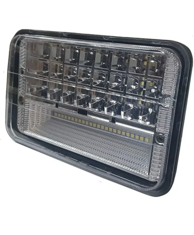 SPLENDOR LED