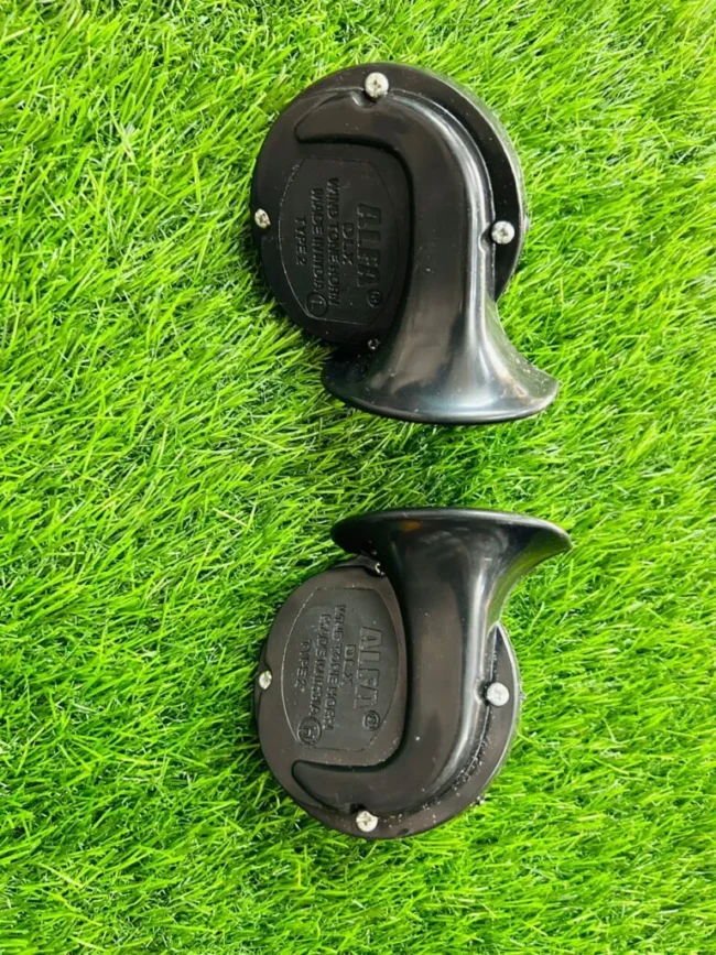 ALFA WINDTONE HORN