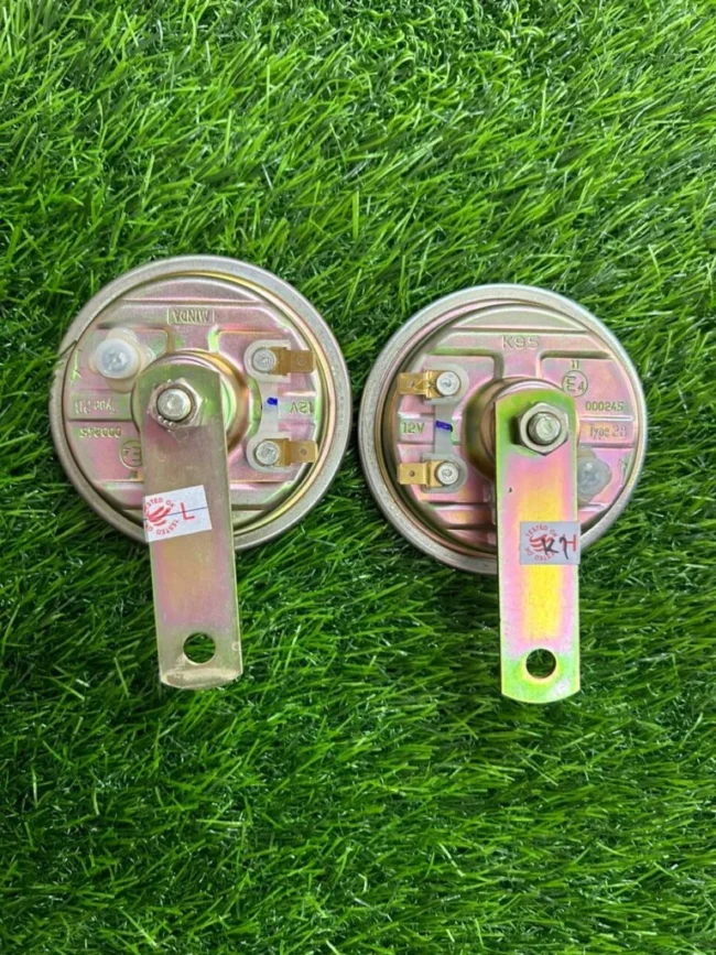 MINDA D95