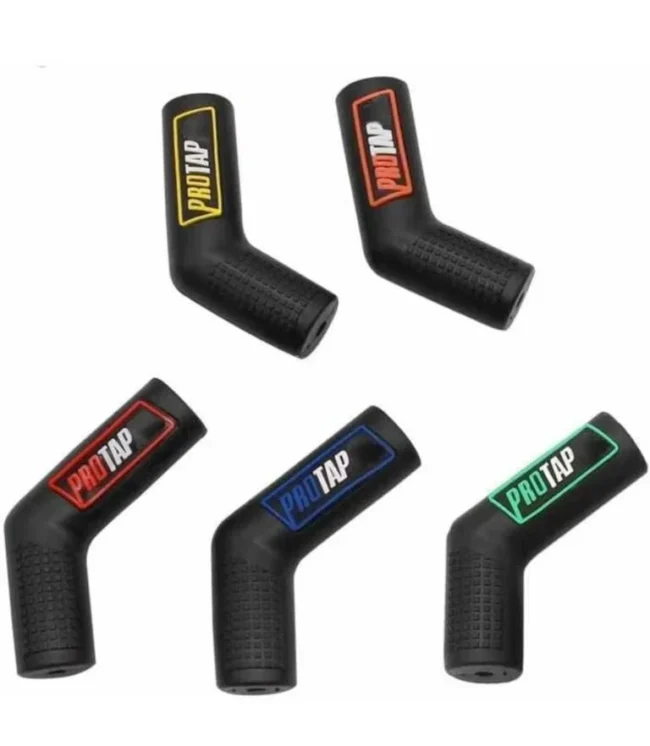GEAR LEVER RUBBER(2pcs)