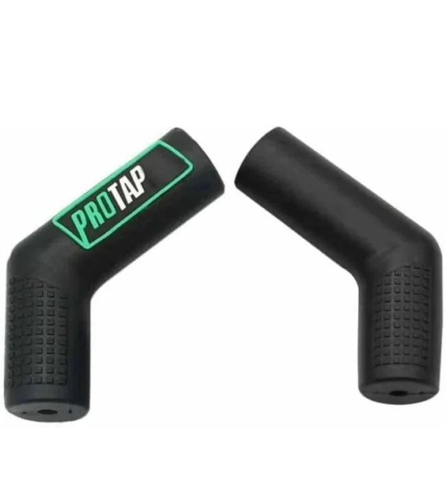 GEAR LEVER RUBBER(2pcs)