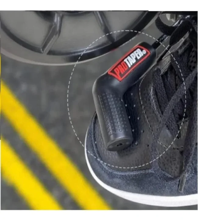 GEAR LEVER RUBBER(2pcs)