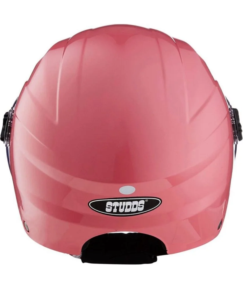 STUDD DAME(FOR LADIES)