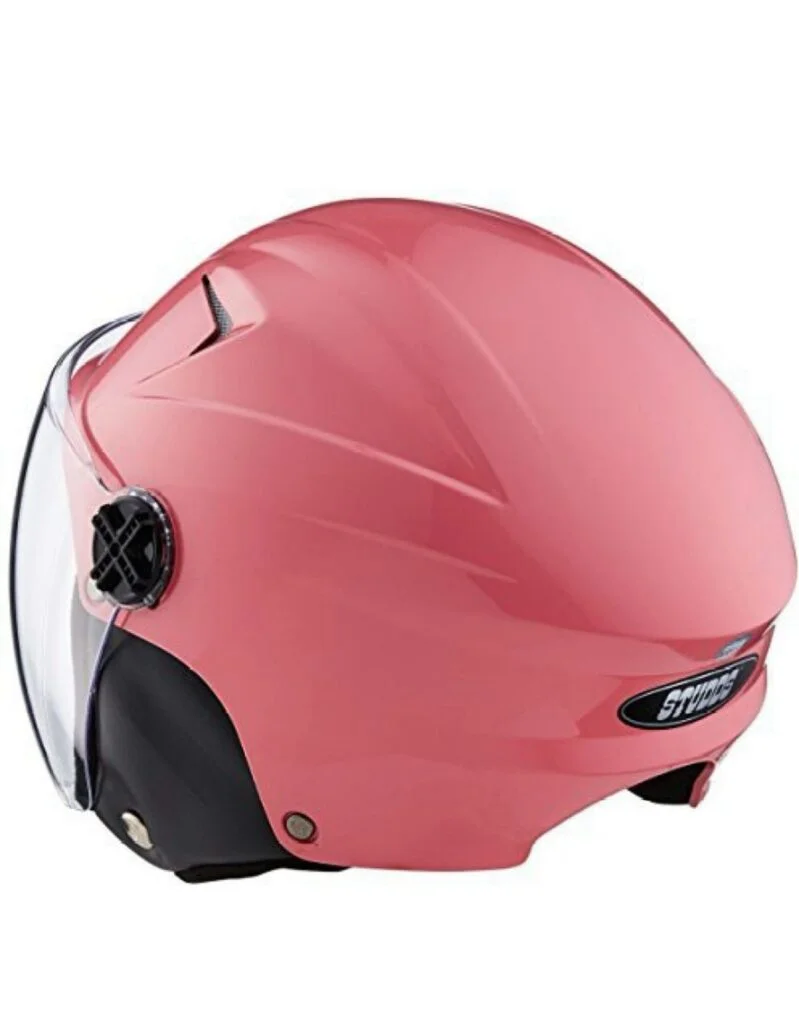 STUDD DAME(FOR LADIES)