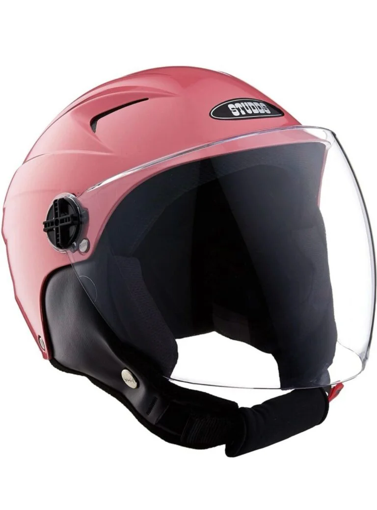 STUDD DAME(FOR LADIES)