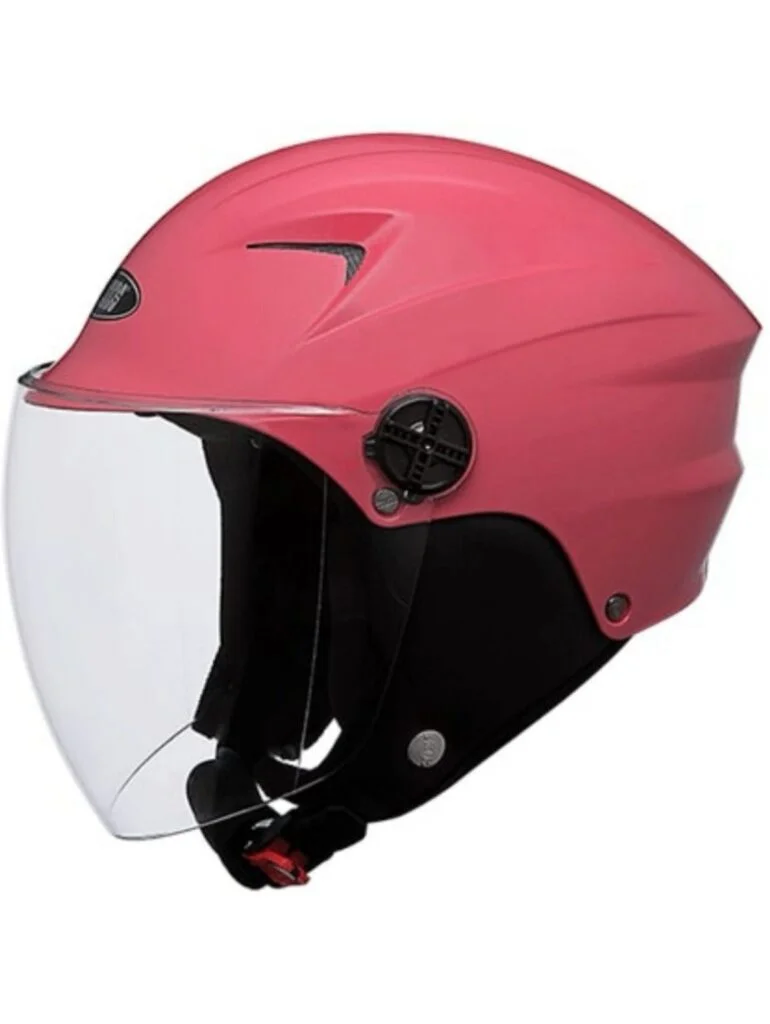 STUDD DAME(FOR LADIES)