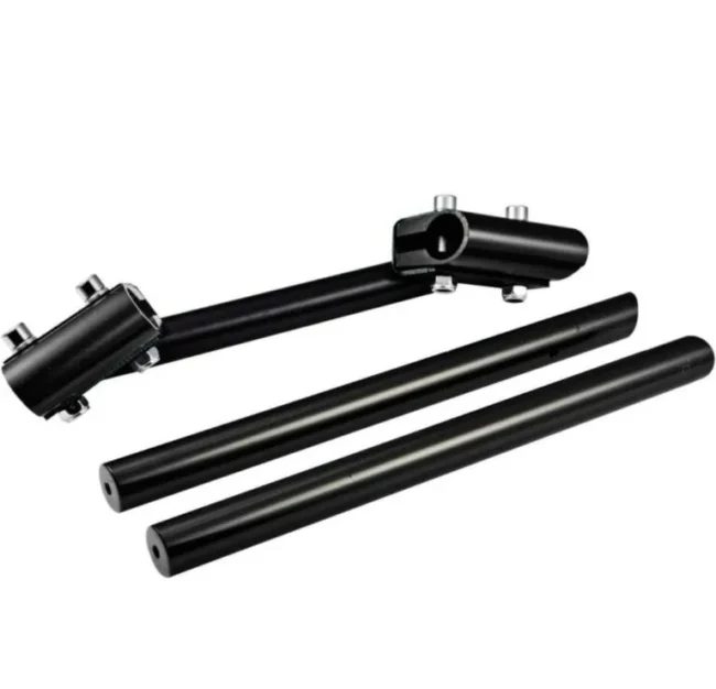 3PCS HANDLE