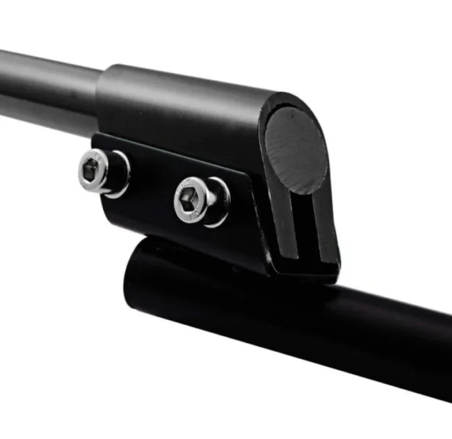 3PCS HANDLE