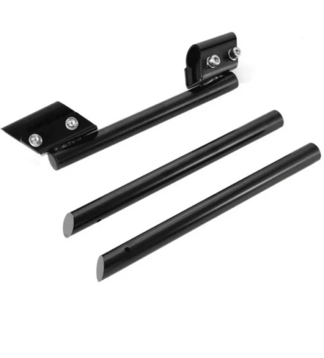 3PCS HANDLE
