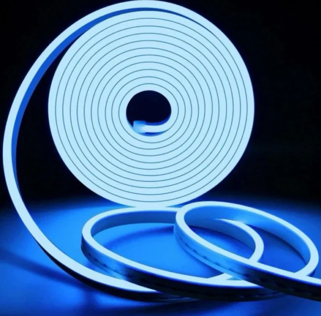 NEON LIGHT