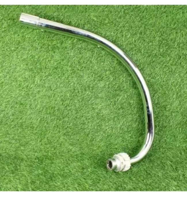 BULLET C BAND GCL