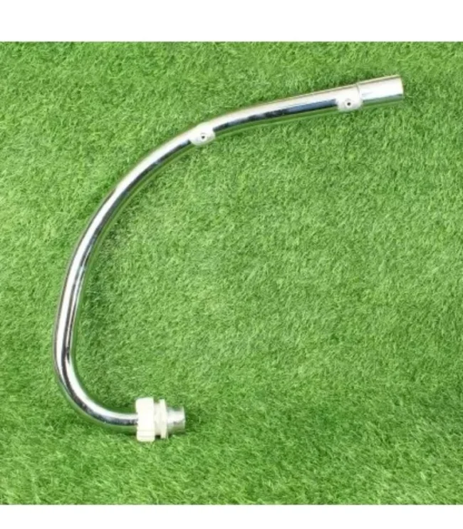 BULLET C BAND GCL