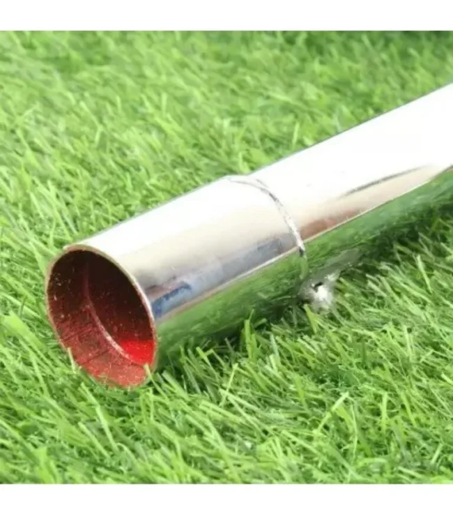BULLET C BAND GCL