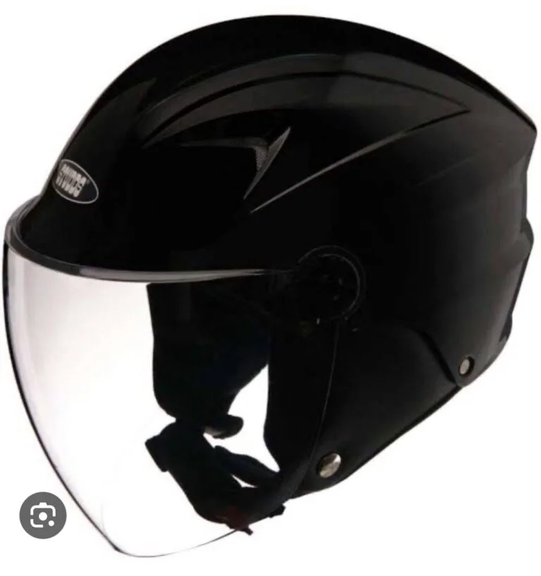 STUDD DAME(FOR LADIES)