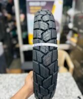 100-90/18 TYPE 3 (SPLENDOR,HF DELUX,RX100)