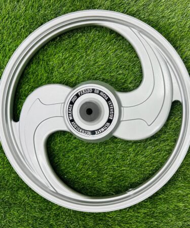 S FULL SILVER FOR SPLENDOR OR DELUX